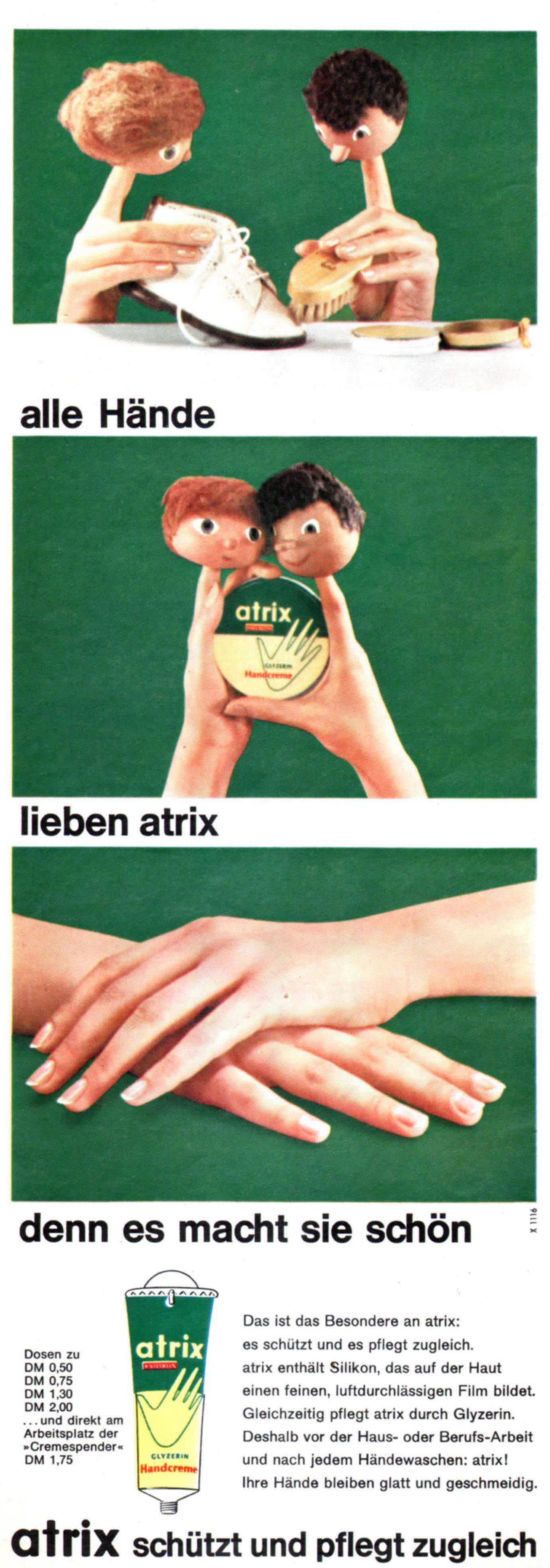 Atrix 1961 107.jpg